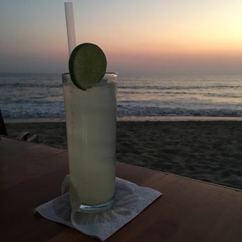Sukha Beach House - Drink - Bars Near Me - Bucerías, NAY Sukha Beach House - Drink - Bars Near Me - Bucerías, NAY