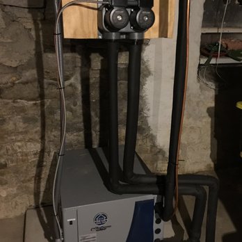 Sentry Heating & Air Conditioning - Heating & Air Conditioning/HVAC Near Me - Cincinnati, Ohio Sentry Heating & Air Conditioning - Heating & Air Conditioning/HVAC Near Me - Cincinnati, Ohio