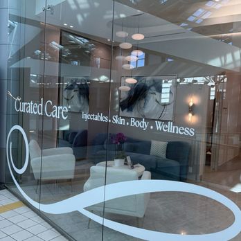 Jubilee Aesthetics - Medical Spas Near Me - Los Angeles, California Jubilee Aesthetics - Medical Spas Near Me - Los Angeles, California