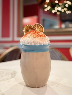 Locanda Capri by null