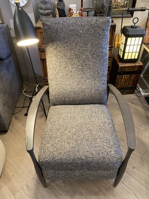 selection of new and vintage items - Come and check out our American Leather sofa bed sale starting March 6 selection of new and vintage items - Come and check out our American Leather sofa bed sale starting March 6