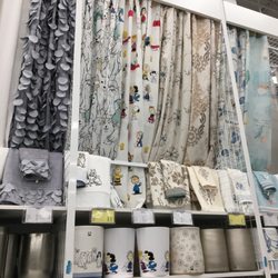 Bed Bath & Beyond