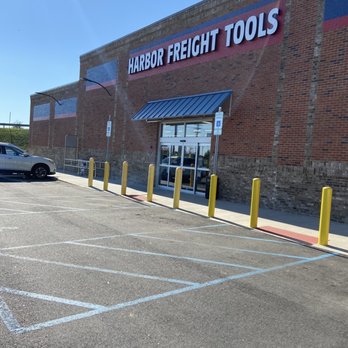 Harbor Freight Tools - Hardware Stores Near Me - Easley, South Carolina Harbor Freight Tools - Hardware Stores Near Me - Easley, South Carolina
