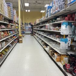 Asian Direct Oriental Market - Great Selection