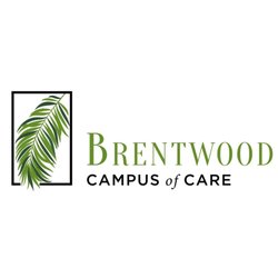 Brentwood Place Three