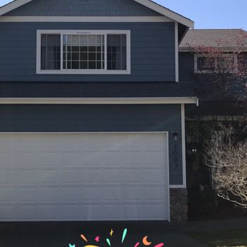 Colorbond Painting - Painters Near Me Colorbond Painting - Painters Near Me