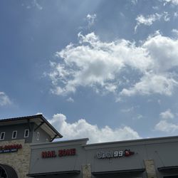 Thai99 Express - Don't pass it up! Its walking distance from Churchill estates on Huebner!