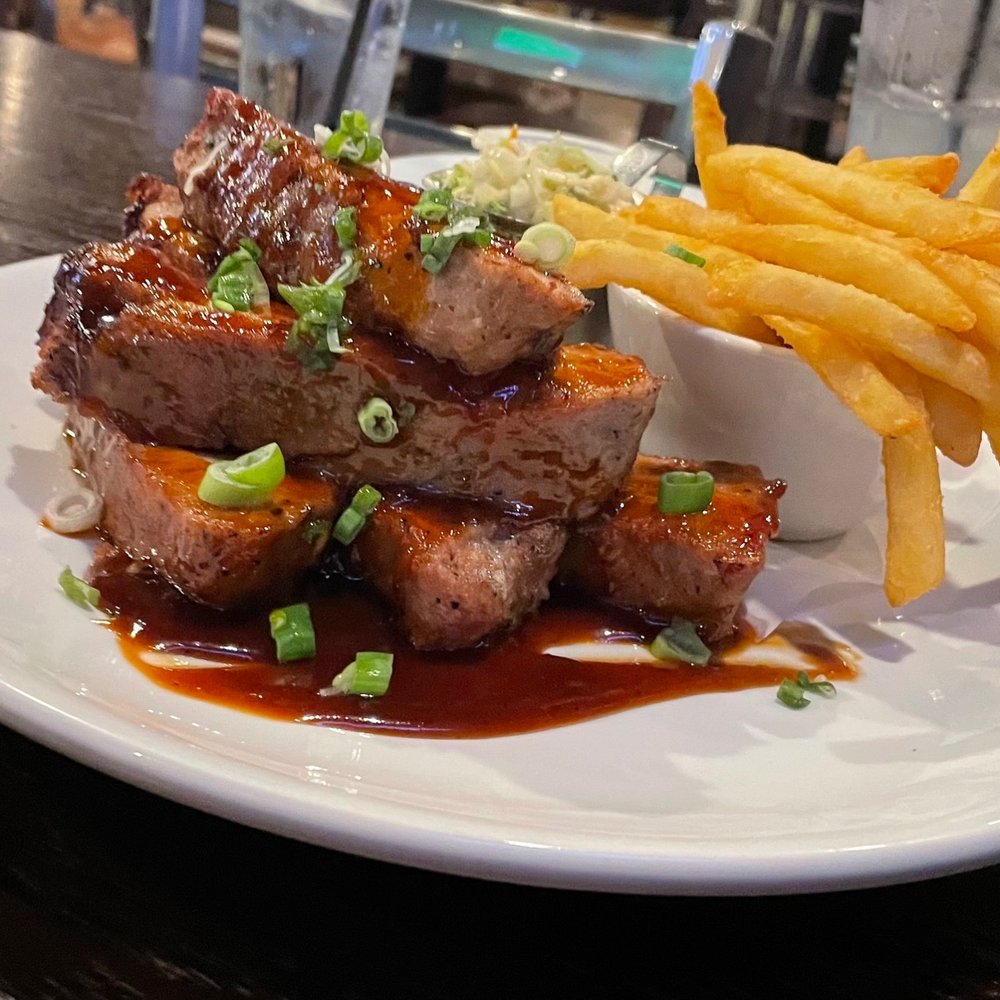 TOP 10 BEST Happy Hour near Millstone, NJ - Updated 2026 - Yelp