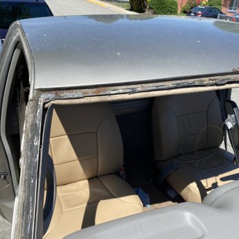 A&E Auto Glass - Windshield Installation & Repair Near Me A&E Auto Glass - Windshield Installation & Repair Near Me