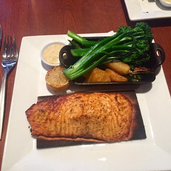 Seasons 52 - New American Near Me - Indianapolis, Indiana Seasons 52 - New American Near Me - Indianapolis, Indiana