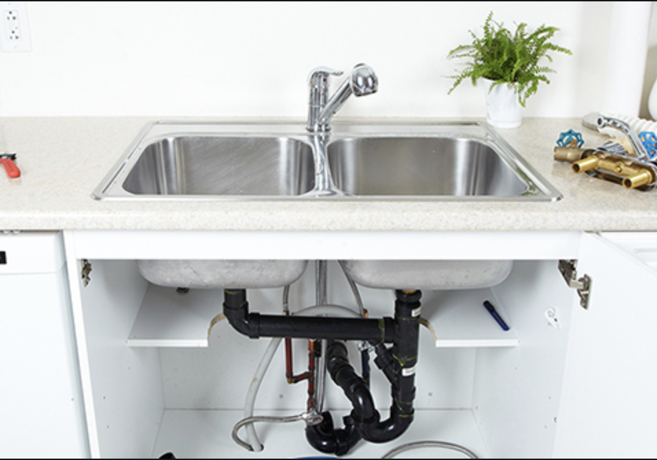 Slide of Levi Does It