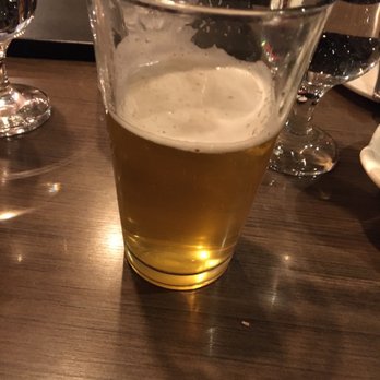 El Toro Restaurant - Lager - Mexican Near Me - Banff, Alberta
