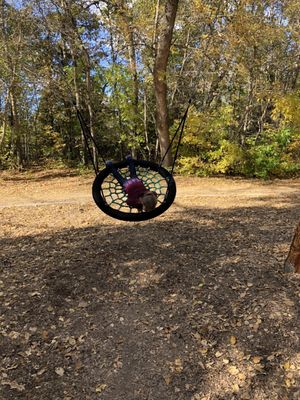 Sir Wilfrid Laurier Park by null