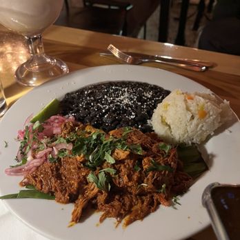 Casa Corazon Restaurant - Cochinita Pibil - Mexican Near Me - Phoenix, Arizona Casa Corazon Restaurant - Cochinita Pibil - Mexican Near Me - Phoenix, Arizona