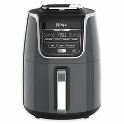 Consumer Electronic Service - Air Fryer