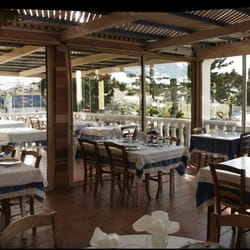 Le Bouzouki - Bouzouki - Avignon - restaurant grec