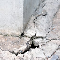 Farmers Branch Foundation Repair Experts