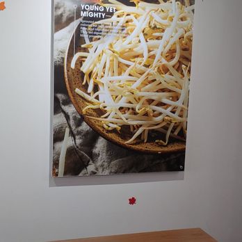 BIBIBOP Asian Grill - Asian Fusion Near Me - Grove City, Ohio