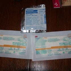 Farmacos Especializados - Cosas esa otra farmacias no tienen.