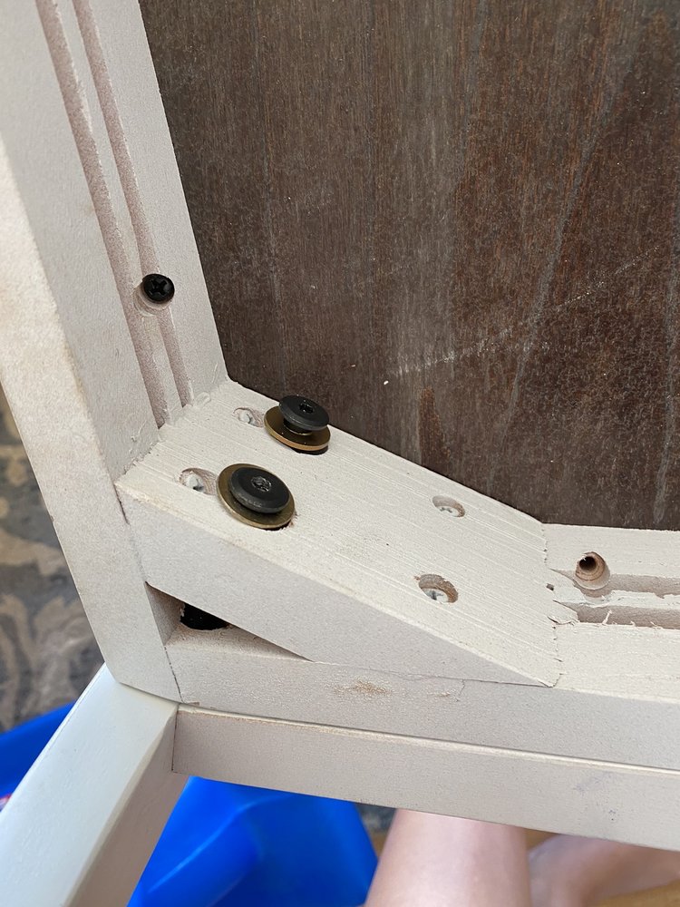 BADCOCK HOME FURNITURE &MORE Updated October 2024 13 Photos 219 E