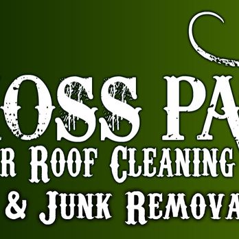 Moss Patrol - Roofing Near Me - Everett, Washington Moss Patrol - Roofing Near Me - Everett, Washington
