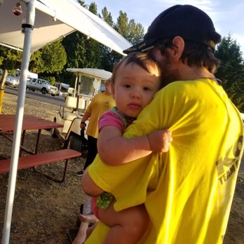 Longview North / Mount St Helens KOA - ADAM AND CHAPTER - RV Parks Near Me - Castle Rock, Washington Longview North / Mount St Helens KOA - ADAM AND CHAPTER - RV Parks Near Me - Castle Rock, Washington