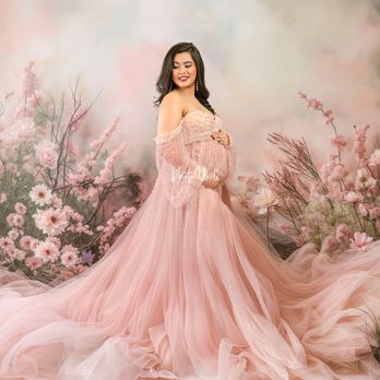 Photo Uncle - maternity photoshoot san jose by photouncle photography - Session Photography Near Me - San Jose, California Photo Uncle - maternity photoshoot san jose by photouncle photography - Session Photography Near Me - San Jose, California