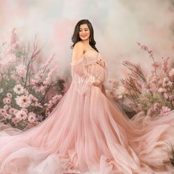 Photo Uncle - maternity photoshoot san jose by photouncle photography