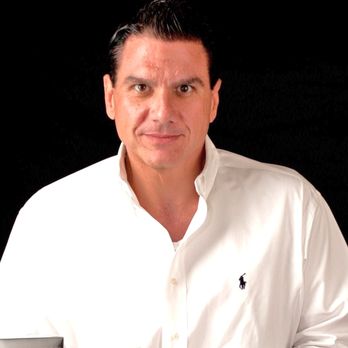Perry Gastis - Real Estate Agents Near Me Perry Gastis - Real Estate Agents Near Me