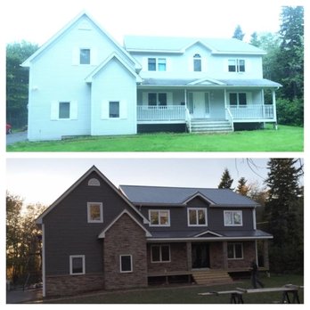 Classic Roofing & Siding - Roofing Near Me - Dartmouth, Nova Scotia Classic Roofing & Siding - Roofing Near Me - Dartmouth, Nova Scotia