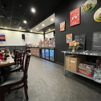 Viet Kitchen - Vietnamese Near Me - Fort Myers, Florida Viet Kitchen - Vietnamese Near Me - Fort Myers, Florida