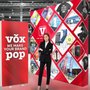 Photo of Vox-Pop-Uli