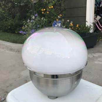 Frankie's Dry Ice Delivery - Ice Delivery Near Me Frankie's Dry Ice Delivery - Ice Delivery Near Me