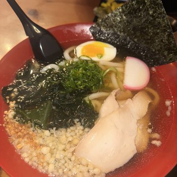 Ima Izakaya - Udon - Izakaya Near Me - Detroit, Michigan Ima Izakaya - Udon - Izakaya Near Me - Detroit, Michigan