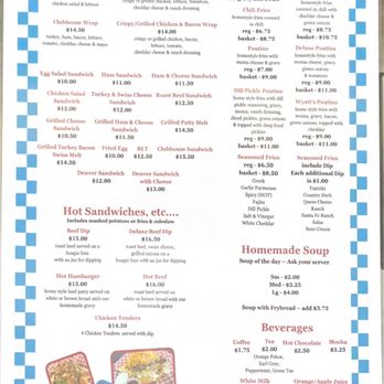 The Snack Shop - Menu - Coffee & Tea Near Me - North Battleford, Saskatchewan The Snack Shop - Menu - Coffee & Tea Near Me - North Battleford, Saskatchewan