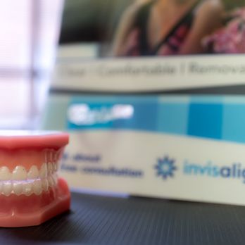 Solon Dental Excellence - Endodontists Near Me - Solon, Ohio Solon Dental Excellence - Endodontists Near Me - Solon, Ohio