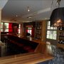 Photo of Red Ox Nightlife
