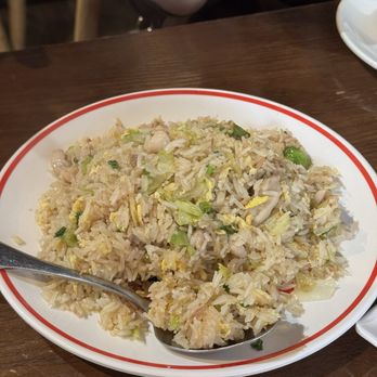 A+ Hong Kong Restaurant - Hong Kong Style Cafe Near Me - Seattle, Washington A+ Hong Kong Restaurant - Hong Kong Style Cafe Near Me - Seattle, Washington