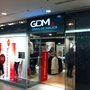 Photo of gdm