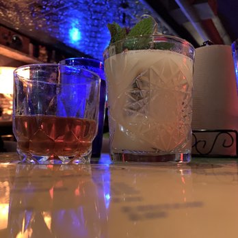 Bon Ton - Cajun/Creole Near Me - Atlanta, Georgia