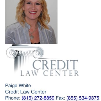 Credit Law Center - Financial Advising Near Me - Lees Summit, Missouri Credit Law Center - Financial Advising Near Me - Lees Summit, Missouri