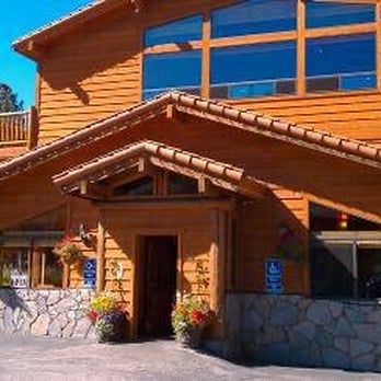 Roberto's Cafe - Mexican Near Me - Mammoth Lakes, California Roberto's Cafe - Mexican Near Me - Mammoth Lakes, California