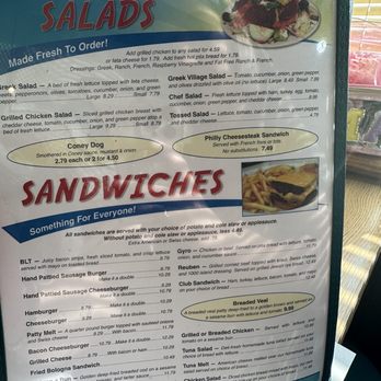 Dino's Family Restaurant - Breakfast & Brunch Near Me - Maumee, Ohio Dino's Family Restaurant - Breakfast & Brunch Near Me - Maumee, Ohio
