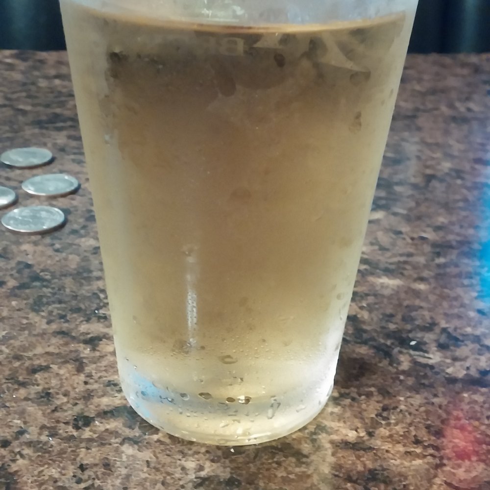 Waterwheel Pizza & Saloon - Ice cold cider - Pizza Near Me - Sonora, California Waterwheel Pizza & Saloon - Ice cold cider - Pizza Near Me - Sonora, California
