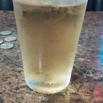 Waterwheel Pizza & Saloon - Ice cold cider - Pizza Near Me - Sonora, California Waterwheel Pizza & Saloon - Ice cold cider - Pizza Near Me - Sonora, California
