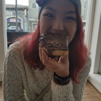 The Mill - :) - Coffee & Tea Near Me - San Francisco, California The Mill - :) - Coffee & Tea Near Me - San Francisco, California