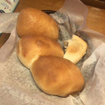 Texas Roadhouse - Bread - Steakhouses Near Me - Canton, Ohio Texas Roadhouse - Bread - Steakhouses Near Me - Canton, Ohio