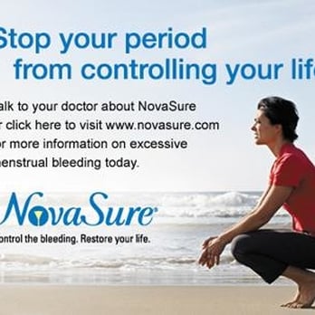 Magnolia OB/GYN - Obstetricians & Gynecologists Near Me - Myrtle Beach, South Carolina Magnolia OB/GYN - Obstetricians & Gynecologists Near Me - Myrtle Beach, South Carolina