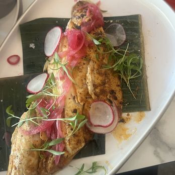 Buen Provecho - Mexican Near Me - Long Beach, California Buen Provecho - Mexican Near Me - Long Beach, California