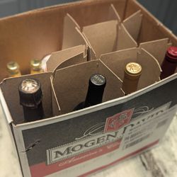 Spec's Wines, Spirits & Finer Foods - Looks like a birthday coming up